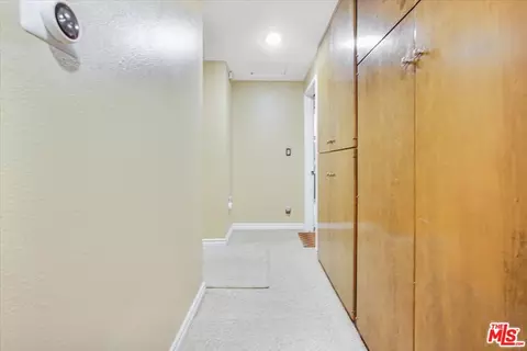 1237 Brian St, Placentia, CA 92870 photo 41
