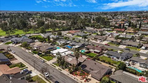 1237 Brian St, Placentia, CA 92870 photo 18