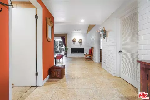 1237 Brian St, Placentia, CA 92870 photo 25