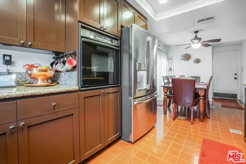 1237 Brian St, Placentia, CA 92870 photo 36