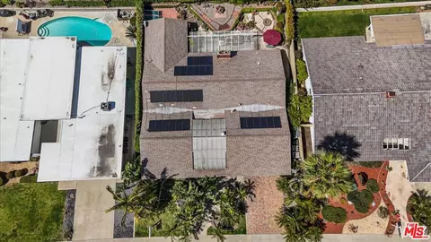 1237 Brian St, Placentia, CA 92870 photo 19
