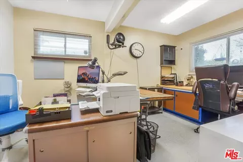 1237 Brian St, Placentia, CA 92870 photo 50