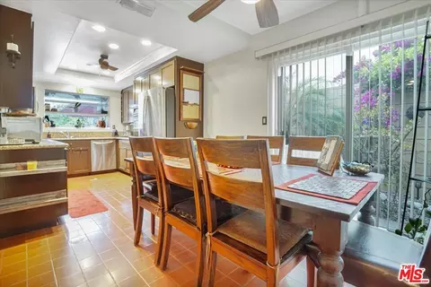 1237 Brian St, Placentia, CA 92870 photo 38