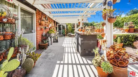 1237 Brian St, Placentia, CA 92870 photo 10
