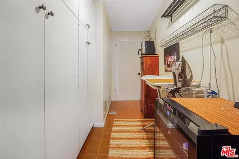1237 Brian St, Placentia, CA 92870 photo 39