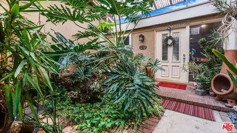 1237 Brian St, Placentia, CA 92870 photo 14