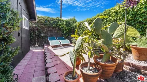1237 Brian St, Placentia, CA 92870 photo 7