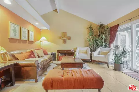 1237 Brian St, Placentia, CA 92870 photo 28