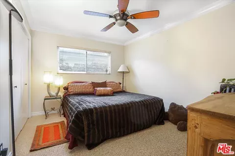 1237 Brian St, Placentia, CA 92870 photo 47