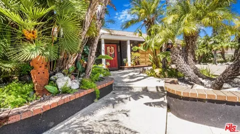 1237 Brian St, Placentia, CA 92870