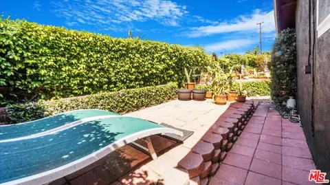 1237 Brian St, Placentia, CA 92870 photo 12