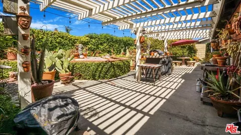 1237 Brian St, Placentia, CA 92870 photo 3