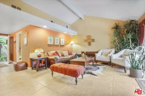1237 Brian St, Placentia, CA 92870 photo 29