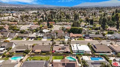1237 Brian St, Placentia, CA 92870 photo 20