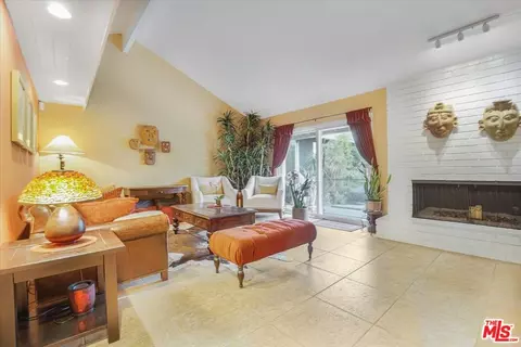 1237 Brian St, Placentia, CA 92870 photo 26