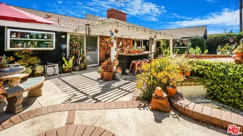 1237 Brian St, Placentia, CA 92870 photo 6