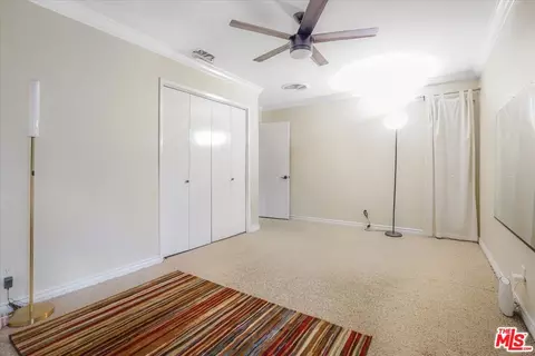 1237 Brian St, Placentia, CA 92870 photo 49