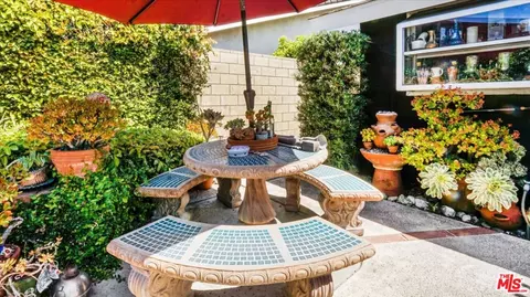 1237 Brian St, Placentia, CA 92870 photo 9