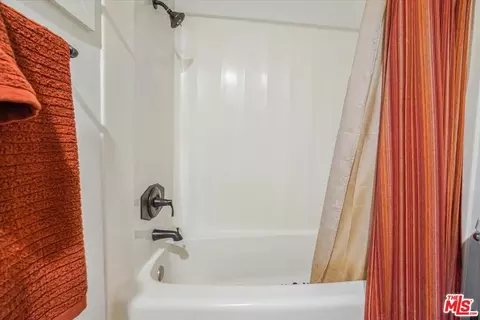 1237 Brian St, Placentia, CA 92870 photo 45