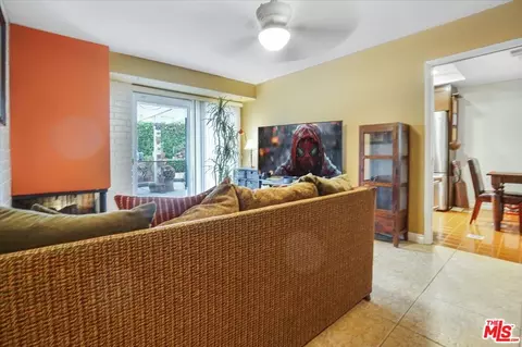 1237 Brian St, Placentia, CA 92870 photo 33