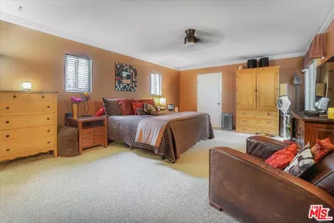 1237 Brian St, Placentia, CA 92870 photo 42