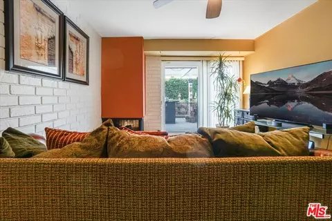1237 Brian St, Placentia, CA 92870 photo 31