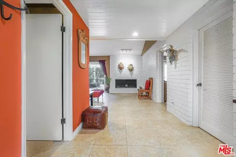1237 Brian St, Placentia, CA 92870 photo 24