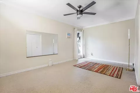 1237 Brian St, Placentia, CA 92870 photo 48