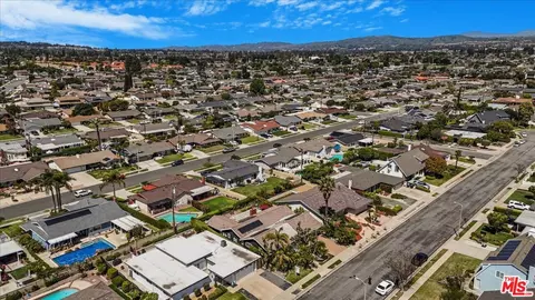 1237 Brian St, Placentia, CA 92870 photo 17