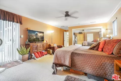 1237 Brian St, Placentia, CA 92870 photo 43