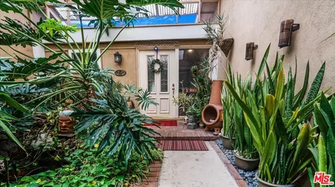 1237 Brian St, Placentia, CA 92870 photo 15
