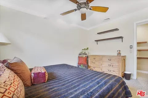 1237 Brian St, Placentia, CA 92870 photo 46