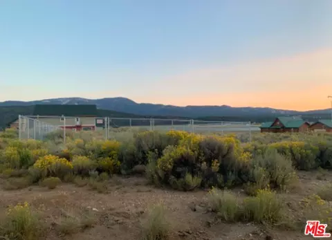 0 Parkway Dr, Big Bear City, CA 92314