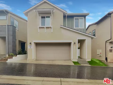 11881 Terra Vista Way #108, Sylmar, CA 91342