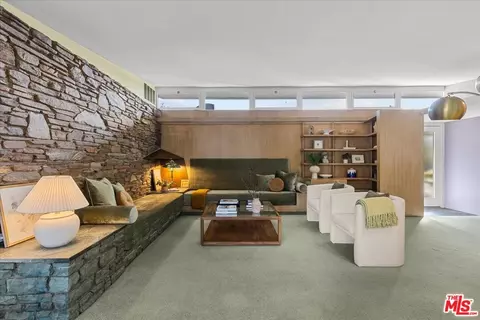 5020 Eagle View Cir, Los Angeles, CA 90041