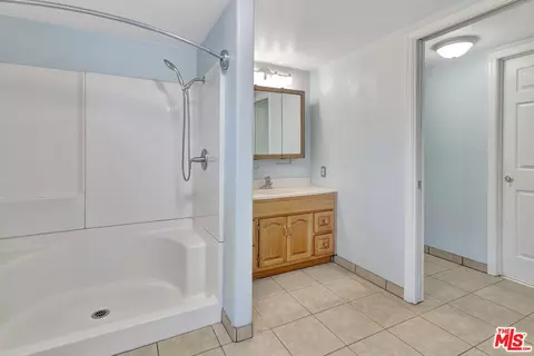2700 Chaparral Ln, Paso Robles, CA 93446 photo 15