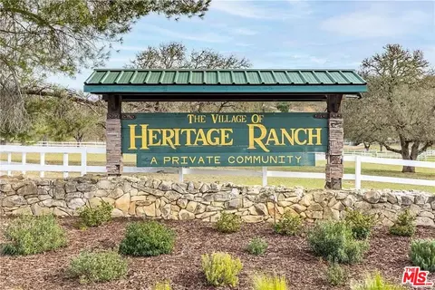 2700 Chaparral Ln, Paso Robles, CA 93446 photo 26