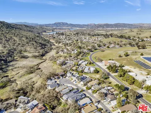 2700 Chaparral Ln, Paso Robles, CA 93446 photo 25