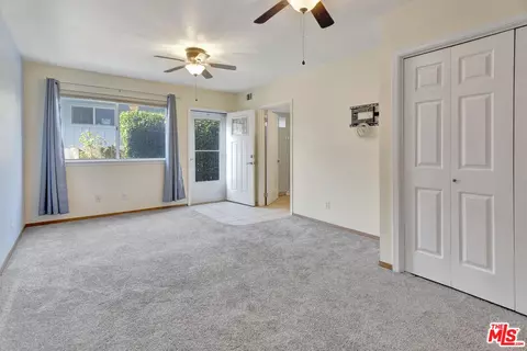 2700 Chaparral Ln, Paso Robles, CA 93446 photo 14