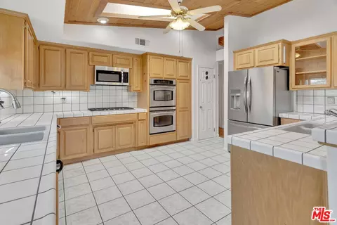 2700 Chaparral Ln, Paso Robles, CA 93446 photo 10