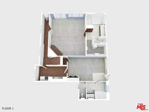 2700 Chaparral Ln, Paso Robles, CA 93446 photo 24