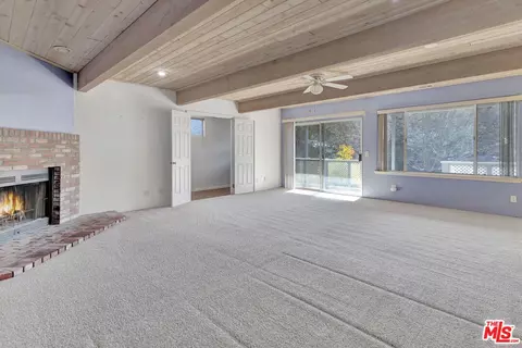 2700 Chaparral Ln, Paso Robles, CA 93446 photo 17