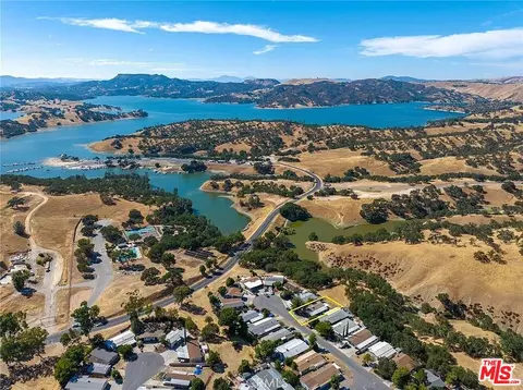 2700 Chaparral Ln, Paso Robles, CA 93446 photo 27