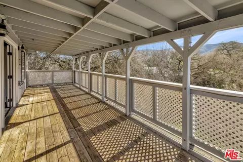 2700 Chaparral Ln, Paso Robles, CA 93446 photo 21