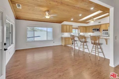 2700 Chaparral Ln, Paso Robles, CA 93446 photo 7