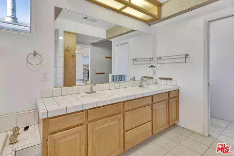 2700 Chaparral Ln, Paso Robles, CA 93446 photo 19