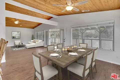 2700 Chaparral Ln, Paso Robles, CA 93446 photo 3