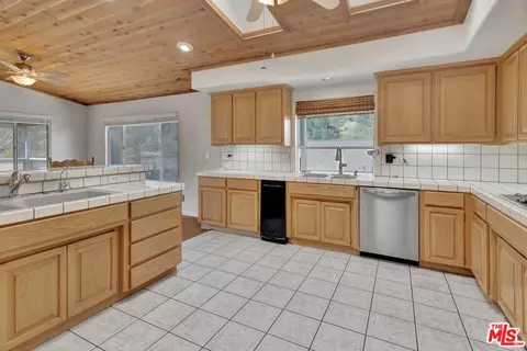 2700 Chaparral Ln, Paso Robles, CA 93446 photo 9