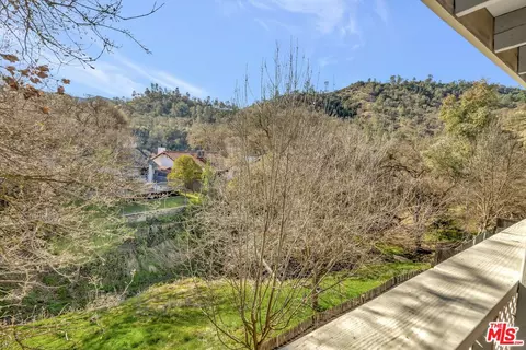 2700 Chaparral Ln, Paso Robles, CA 93446 photo 22