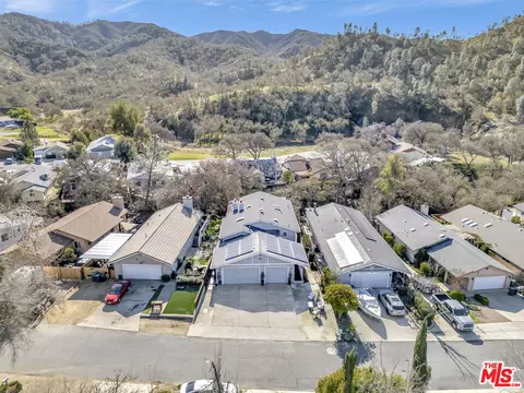 2700 Chaparral Ln, Paso Robles, CA 93446 photo 2